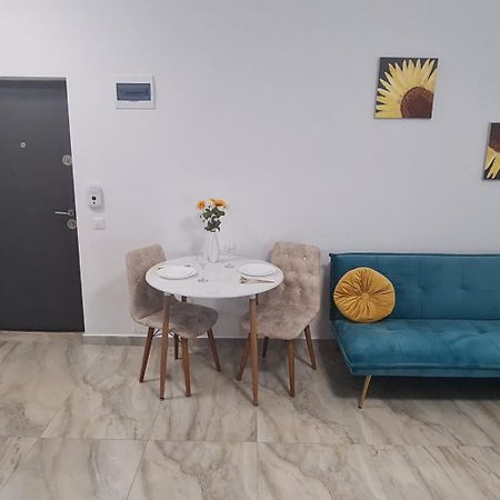 בוקרשט Marble Studio מראה חיצוני תמונה