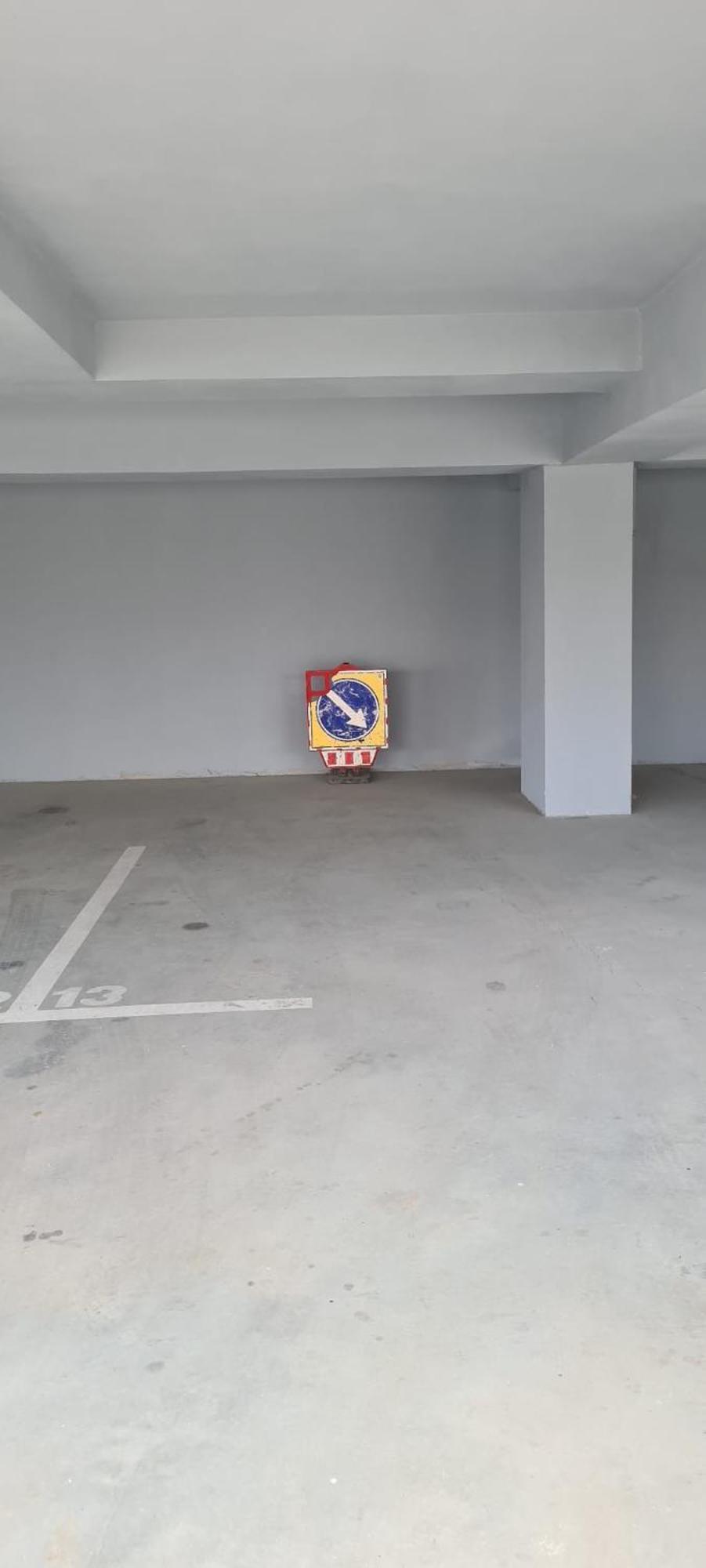 בוקרשט Marble Studio מראה חיצוני תמונה
